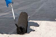 find rated Clay End roof sealing companies