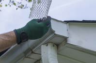 rated Clay End guttering repair companies
